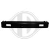 SUZUK 7171083001000 Bumper
